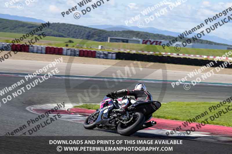 Circuito de Navarra;Spain;event digital images;motorbikes;no limits;peter wileman photography;trackday;trackday digital images